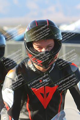 media/Dec-13-2024-2WTD (Fri) [[a46ca814cb]]/Around the Pits/